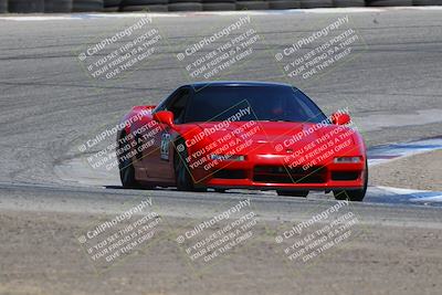 media/Sep-14-2025-Speed Ventures (Sun) [[b2951cd086]]/Green/Session 3 (Off Ramp)/